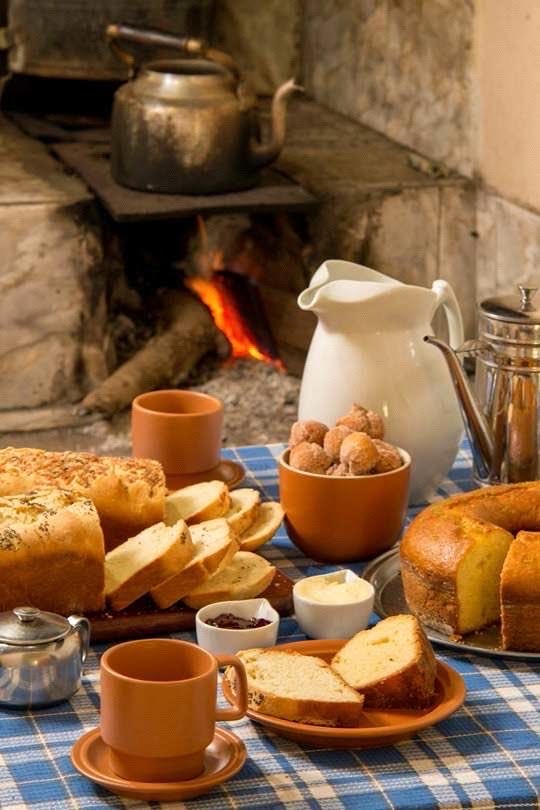 Giusy15494191's tweet photo. Iniziamo la giornata con una colazione che profuma di famiglia 😘 https://t.co/j5KjDs9XYR