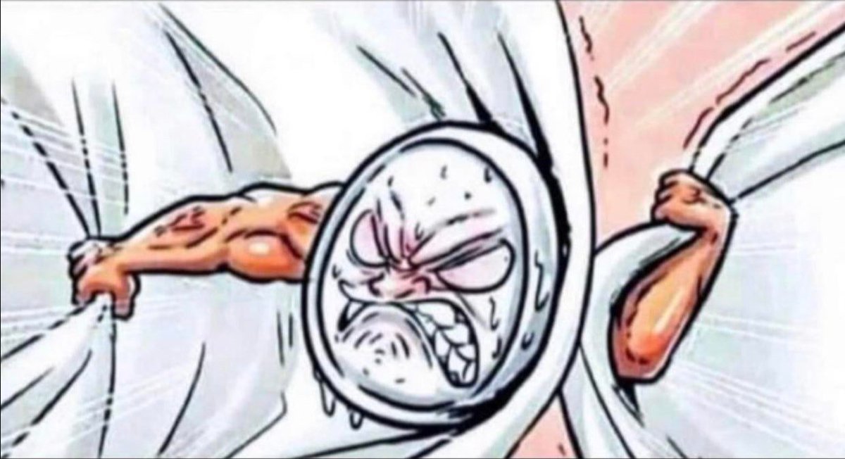 Mf has badonkers damn

#lucakaneshiro
#lucadeeznuts