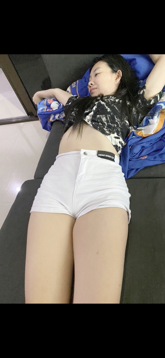 Yut51006298's tweet photo. จัดให้อีกตามคำขอค่ะลูก https://t.co/0amq6lD86l
