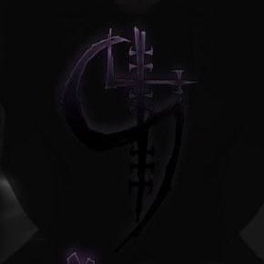 LadyMorningkill's tweet image. #NewProfilePic