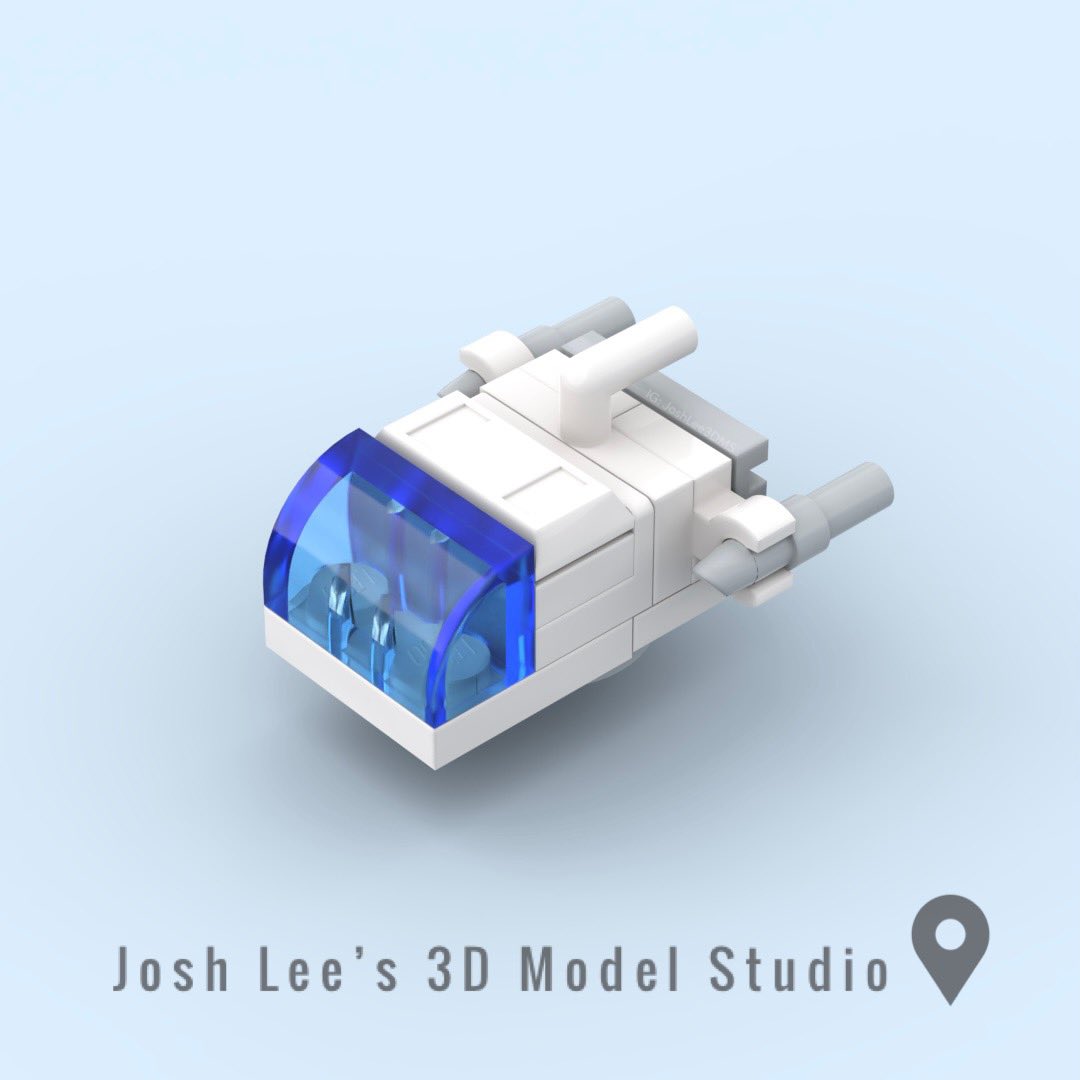 joshlee3dms's tweet photo. Venus A!
Private Collection Designed by Josh Lee
All Rights Reserved
#mazingerz
#venusa
#moc
#lego
#bricks
#JoshLee3DMS
#JoshLee
#anime https://t.co/GcTzwvjOz5