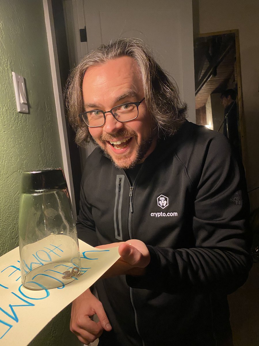 Aaron Lasher (@aaronlasher) / Posts / X