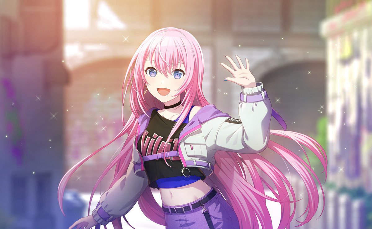 君に降る涙 巡音ルカ　SSP SSP 君に降る涙 巡音ルカ(サイン入り) 販売 | プロジェクト