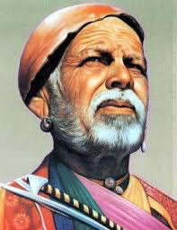 VaishnaviKolas1's tweet photo. अज्ञान, अस्वच्छता व अंधश्रद्धा यांनी बुरसटलेल्या समाजाचा विकास करण्याचे व्रत हाती घेऊन, कीर्तनासारखे प्रभावी माध्यम वापरुन समाजसुधारणेचे कार्य करणारे संत गाडगे महाराज पुण्यतिथि निमित्त विनम्र अभिवादन🙏🙏💐💐💐💐🙏🙏 https://t.co/N3Q0jIOGLR
