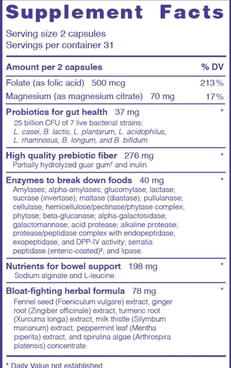 unbloat.me tweet media