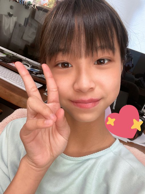 Twitterのコスプレ画像48