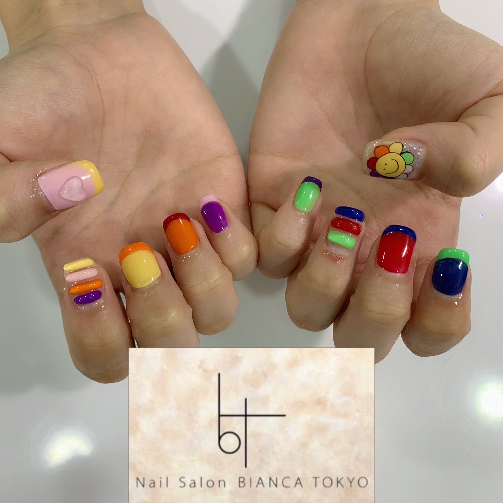 Bianca Tokyo Asako Asa Biancatokyo Twitter