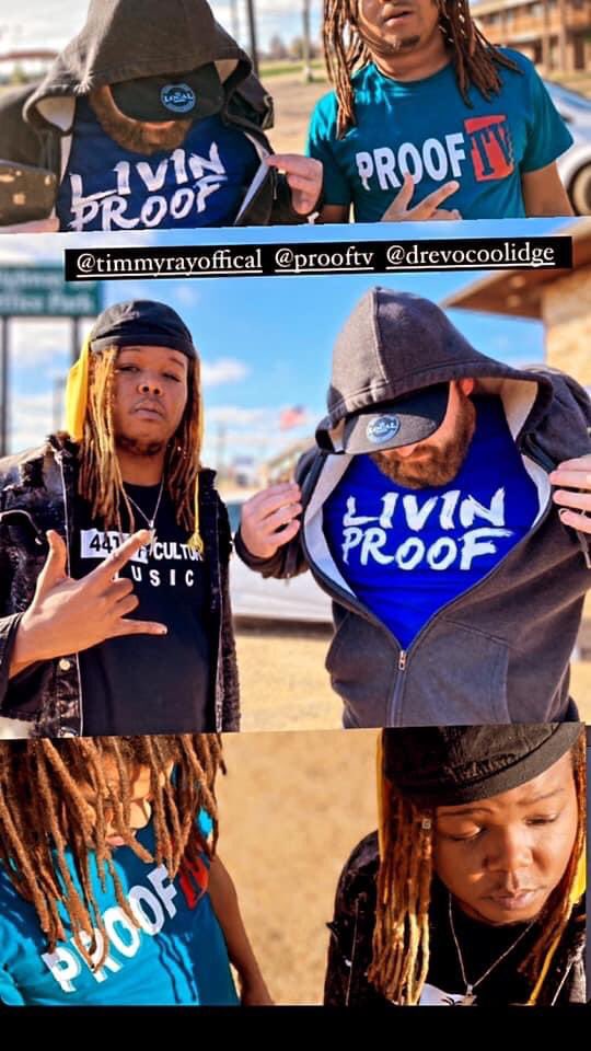 TimmyRAYoffical's tweet photo. Man if y’all only knew the real work I Been putting In then you would understand what’s coming my way 🙏👑 #humble #TimmyRAY #bellhooks #mississippi @PROOFtv2 @drevocoolidge 🔥🤘#photography #music https://t.co/DeA9pNqNIQ