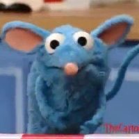 _devilscotton's tweet photo. I’m gonna change all my profiles to this adorable thing https://t.co/mkhJ28Gci3