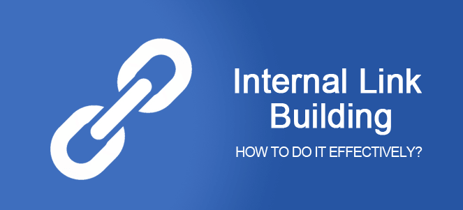 Morgan_seo's tweet photo. What are internal links? 
@Surferseotool 
An internal link is a type of hyperlink on a web page to another page or resource, such as an image or document, on the same website or domain.
#seoagency #seoexpert #linkbuilding #seoservice #backlink #backlinks #seomarketing #seotools https://t.co/LrcWqSoQzY
