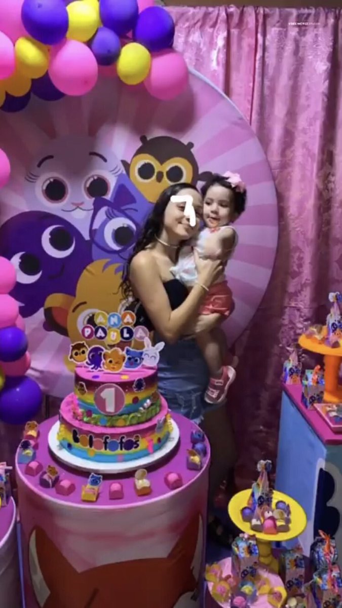 _claragiarola's tweet photo. deus porqueeeeee, eu te amo pra sempre meu amor💔😭 https://t.co/Xs3NCet6zy