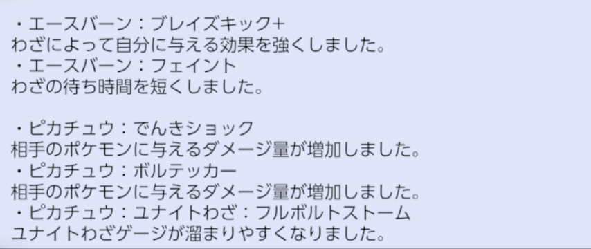 すーさんさん 8fmwgqnr3nzdumr Twitter