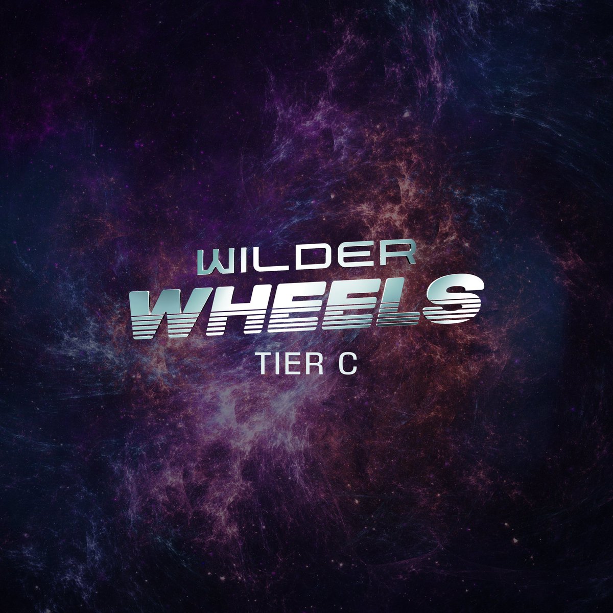 WilderWorld's tweet photo. 🚨 Attention #WilderNation 🚨

Are you ready for the next phase of #WilderWheels 🙀

Wheels “Tier C” #NFTs are getting set to start their wengines on 12/21/21 @ 6PM PT 🏎💨

We have a special surprise for our Tier C #Wheels holders 🎁

All the deets 👇🏼

https://t.co/YYuH7szsvM https://t.co/3ZWqF2bMAe