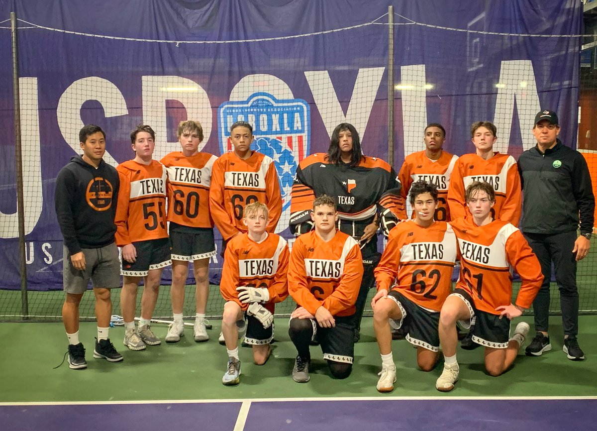 3d Texas tweet media