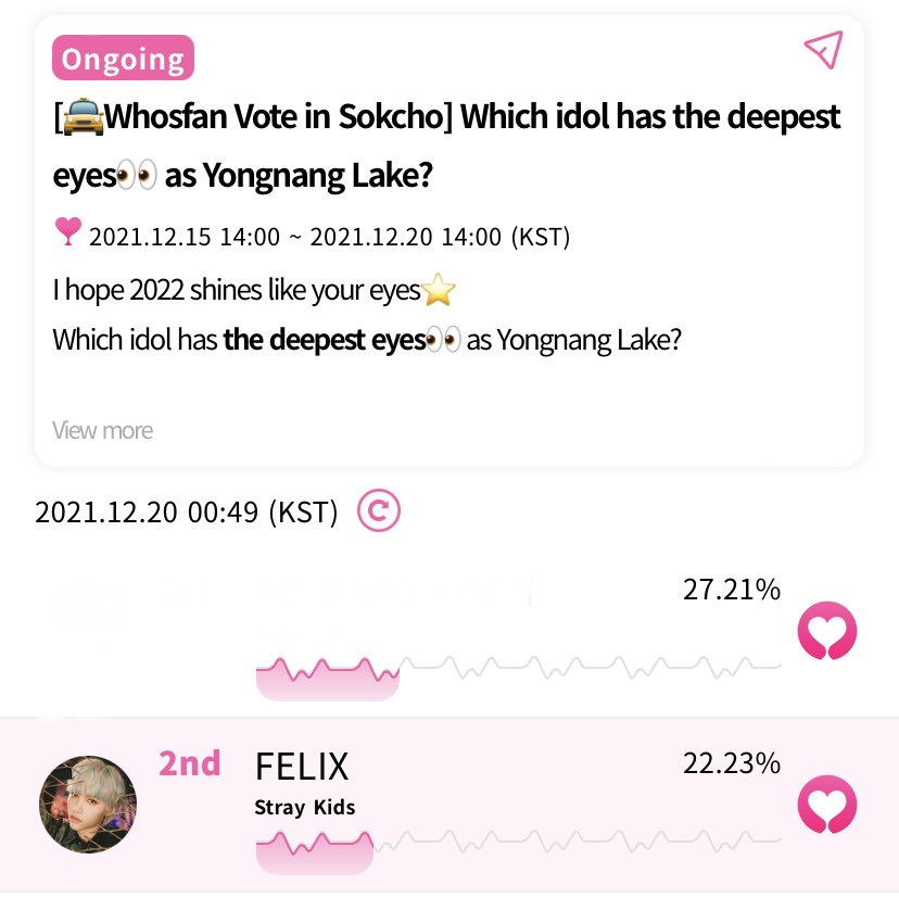 LIXBRAND's tweet photo. ok guys really funny now please someone drop those last minute 1M tickets 😁

only 10 minutes left, MASS VOTING IS HAPPENING !!!

— 스트레이 키즈 필릭스 #FELIX #StrayKids #필릭스 #스트레이키즈 #フィリックス @Stray_Kids https://t.co/uRvXgduIC8