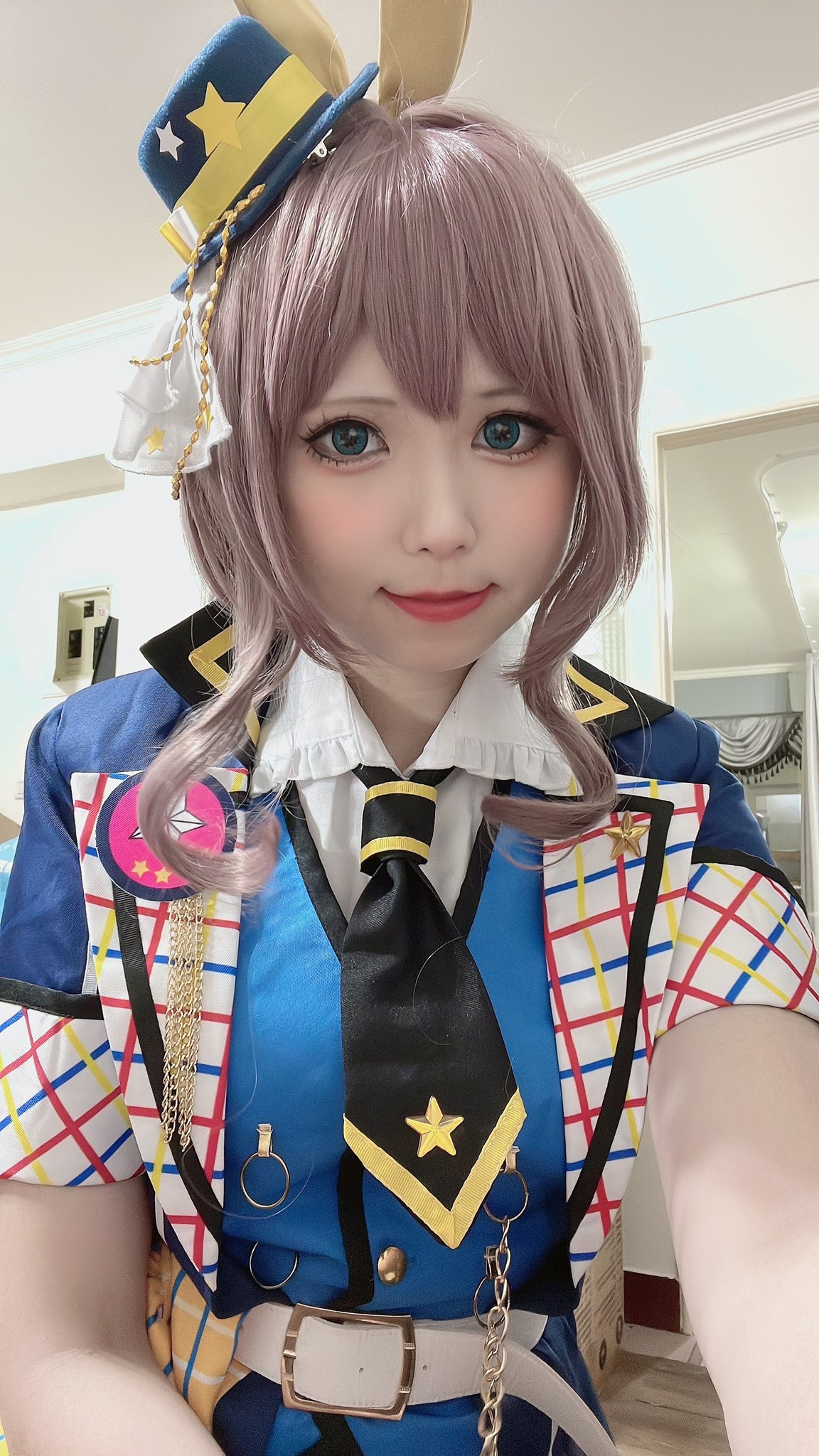 Amazon.co.jp: BanG Dream!バンドリ！ Poppin'Party 山吹 沙綾