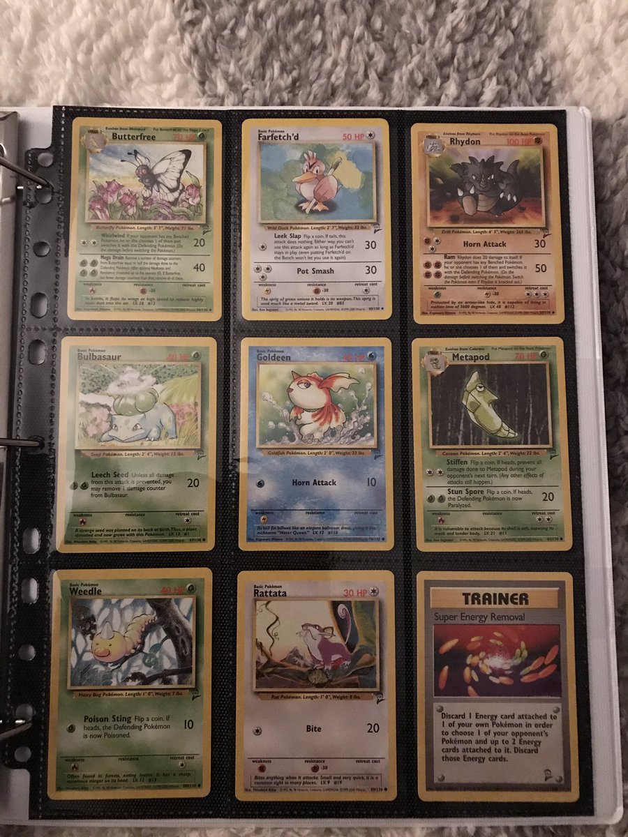 theflying90's tweet image. The last pack I opened up as a kid🥲😩😭 #baseset2 @Pokemon @PokemonTCG
