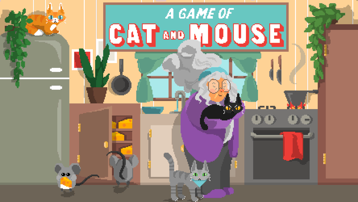 PGgroup_'s tweet photo. 🎉🎉🎉 WL GIVEAWAY 🎉🎉🎉
@catandmousenft They stand at 30k followers and 30k discord members

5 WL Spots

Follow @catandmousenft and @PGodjira 
Like, Retweet and Tag 2 friends https://t.co/vW7BqCV2Mn