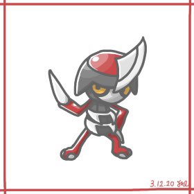 チョロネコのtwitterイラスト検索結果