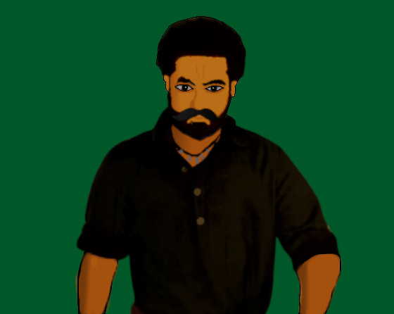 kush tweet media