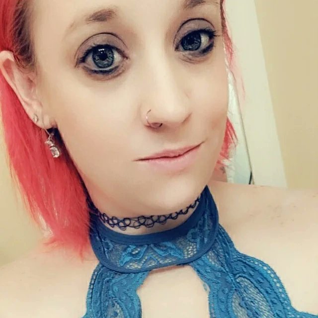 #NewProfilePic https://t.co/OcLRtUUlB8<a href="/tag/newprofilepic"class="tags">#NewProfilePic</a>