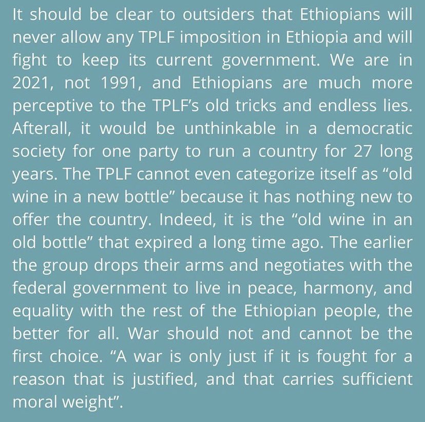 Reframe Ethiopia tweet media