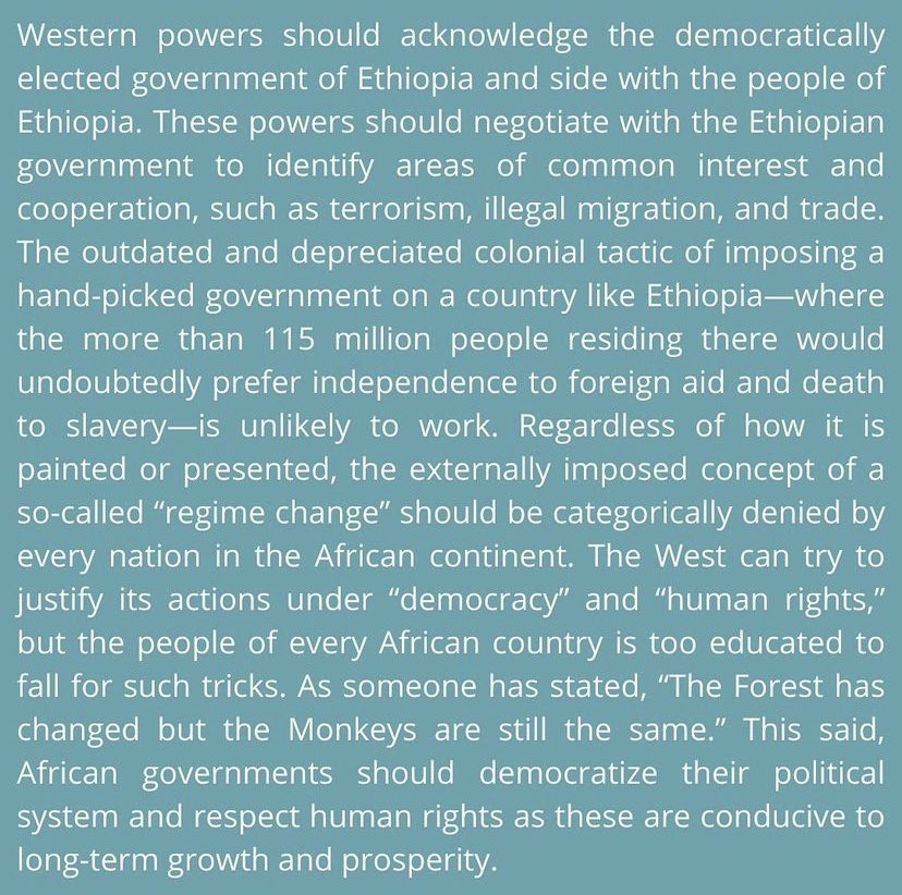 Reframe Ethiopia tweet media