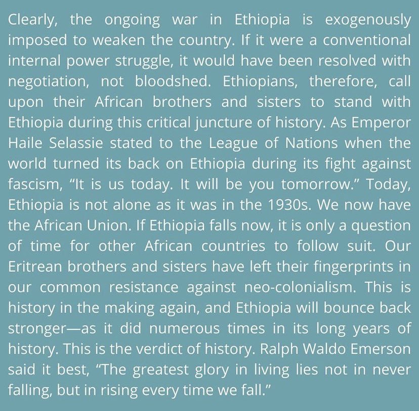Reframe Ethiopia tweet media