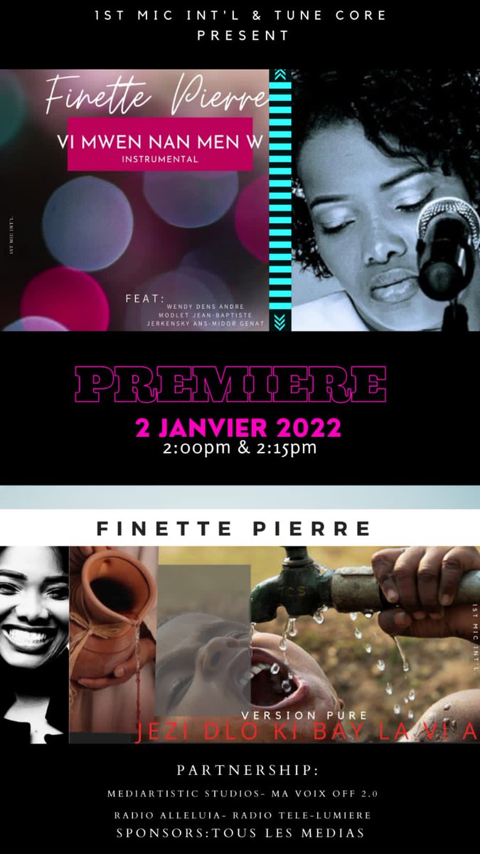 SandroMichel37's tweet photo. @finettepierre 🔥🔥🔥🔥🔥🔥🔥🙏🏻🙂💯 https://t.co/BGfiveryzM