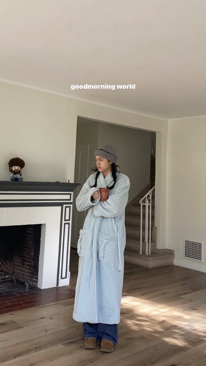 zav (@c0ffeechillin) on Twitter photo 