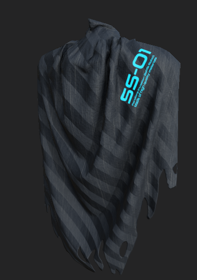 PandoraInvasion's tweet photo. Some teaser! https://t.co/bn7VpPwS4S