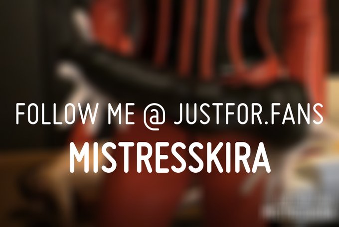 I'll remodel your hole into a greedy hole. #Mistress #Domination #Dominatrix #Strapon #AnalTraining #DeepFist<a href="/tag/mistress"class="tags">#Mistress</a><a href="/tag/dominatrix"class="tags"><span>#dominatrix</span></a><a href="/tag/domination"class="tags"><span>#domination</span></a><a href="/tag/strapon"class="tags"><span>#strapon</span></a><a href="/tag/analtraining"class="tags"><span>#analtraining</span></a>