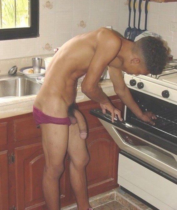 What are you cooking for Christmas?
????????????
I will give -40% on a description ?
But follow and enjoy