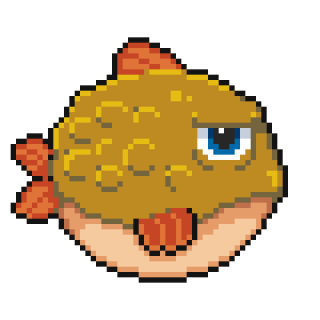 learncryptoasap's tweet photo. @qrypdo @toshontrash @DefiKingdoms The bank doesnt hold bloaters..  It is useless to me. https://t.co/0OhJSJjkY9