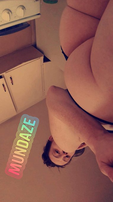Snapchat-back4moore 🥵🥵🥵 https://t.co/YhjogmhzvK