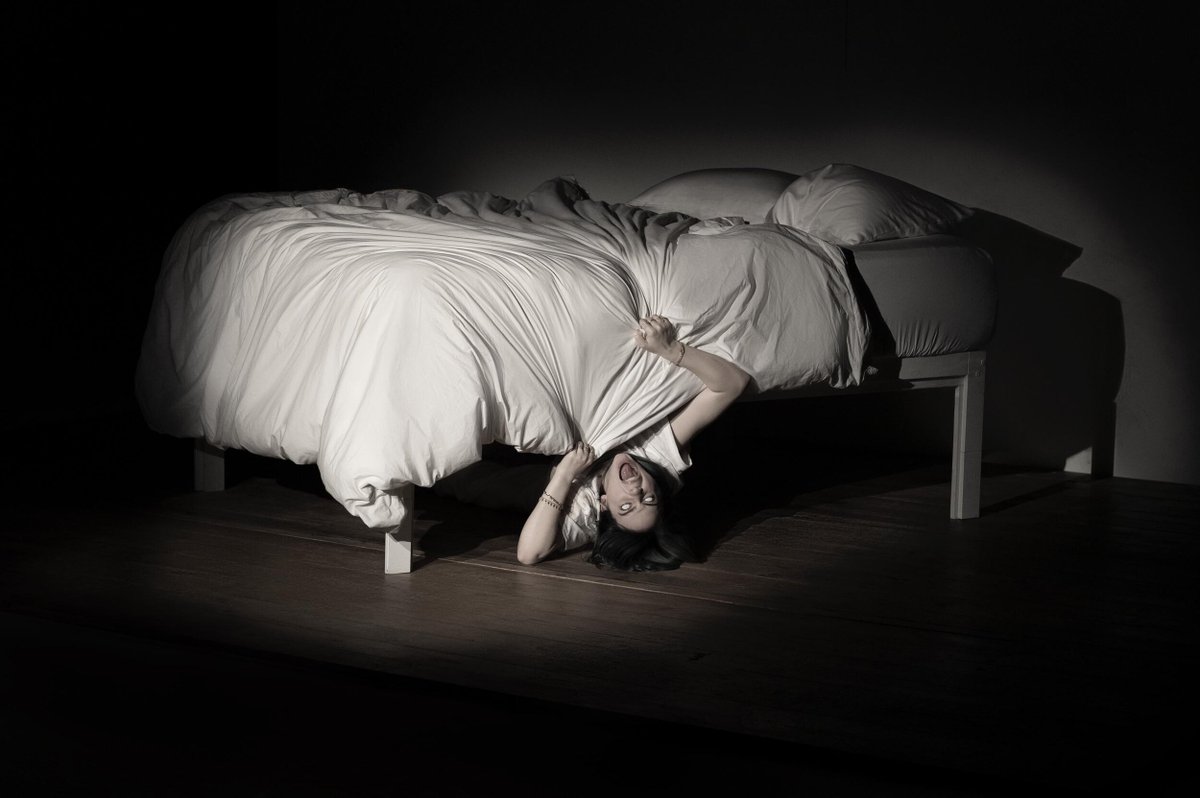 When we fall asleep where do. When we fall asleep where do. Billie eilish when we all fall asleep where do we go album. Билли айлиш обложка альбома. When we fall asleep where do.