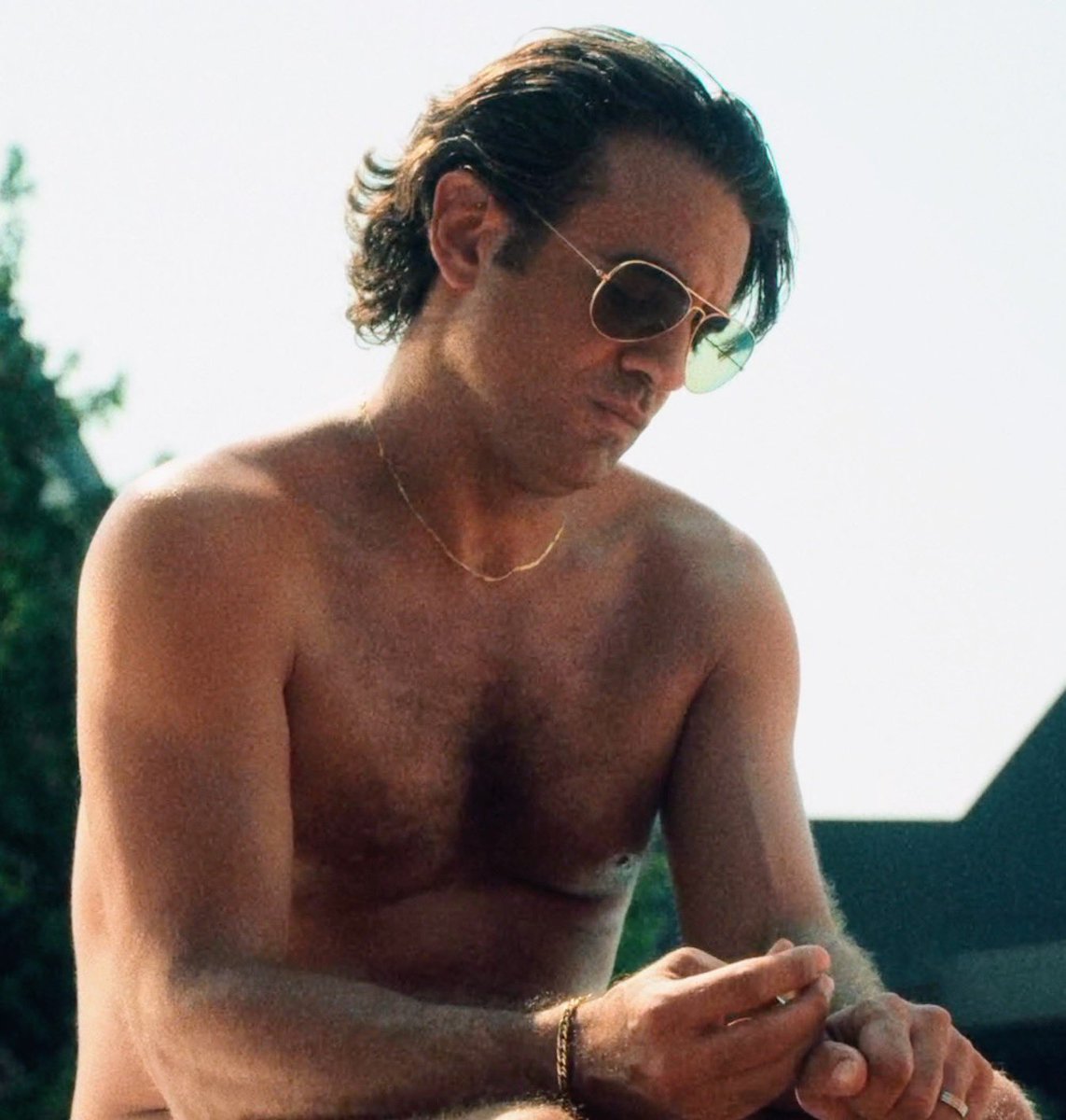 stantism's tweet image. ïntö thät vïnÿl