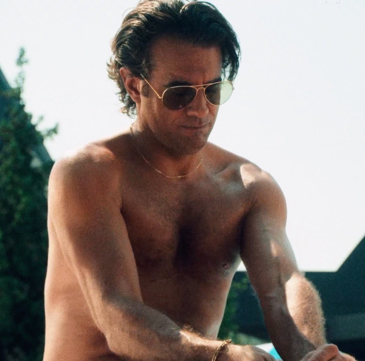 stantism's tweet image. ïntö thät vïnÿl