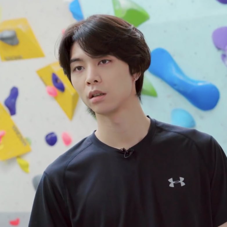 warangngisuh's tweet image. : ไม่ต้องมาเบะเลย หนูผิดนะรอบนี้
; แล้วจะดุทำไมอะ