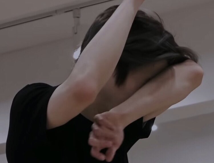 warangngisuh's tweet image. : ไม่ต้องมาเบะเลย หนูผิดนะรอบนี้
; แล้วจะดุทำไมอะ