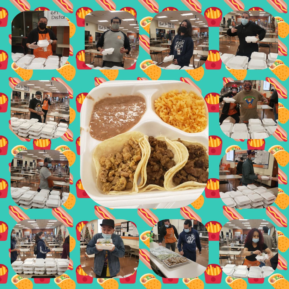 Jess (@jessicardc_5642) on Twitter photo 🦺90 Days Safe Celebration🦺
On to the next....120 days
@camilo_5520 <a href="/lajacska01/">laura mathe</a> <a href="/patriciaberrio8/">Patricia Berrio</a> <a href="/BrandiCassiani/">Brandi Cassiani</a> <a href="/EliasDelgadopty/">Elias Delgado</a> @TMaup_THD 🦺90 Days Safe Celebration🦺
On to the next....120 days
@camilo_5520 <a href="/lajacska01/">laura mathe</a> <a href="/patriciaberrio8/">Patricia Berrio</a> <a href="/BrandiCassiani/">Brandi Cassiani</a> <a href="/EliasDelgadopty/">Elias Delgado</a> @TMaup_THD