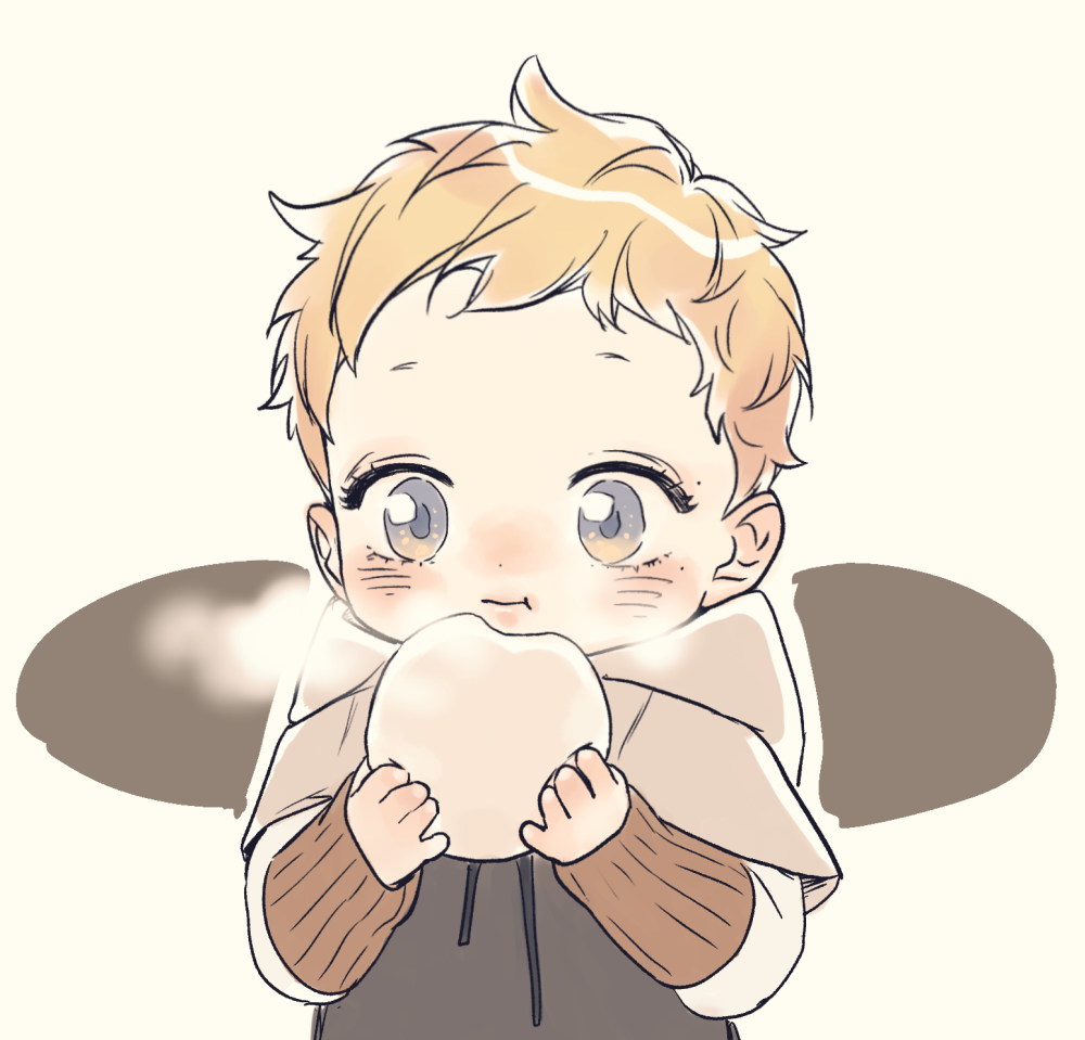 13_fargo's tweet photo. ☃️☃️ https://t.co/mYp7cfThGI