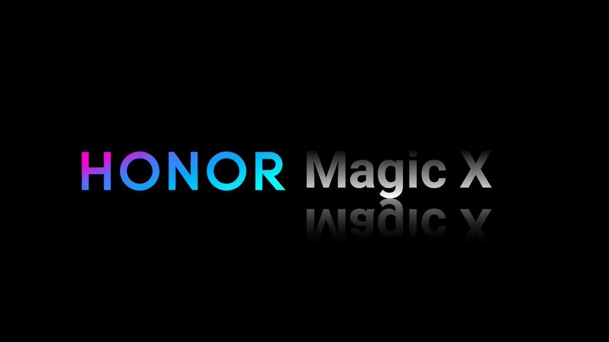 HUAWEI_NEWS's tweet photo. HONOR Magic X (Magic Fold)
【Leaked specs】
8" 2200×2480 OLED
108MP+?+? (Main+Wide+Tele)
4500mAh
Qualcomm Snapdragon 8 Gen1
MagicUI 5/Android11
8/256GB
#HONORMagicX
#HONORMagicFold https://t.co/elokdLqAAB