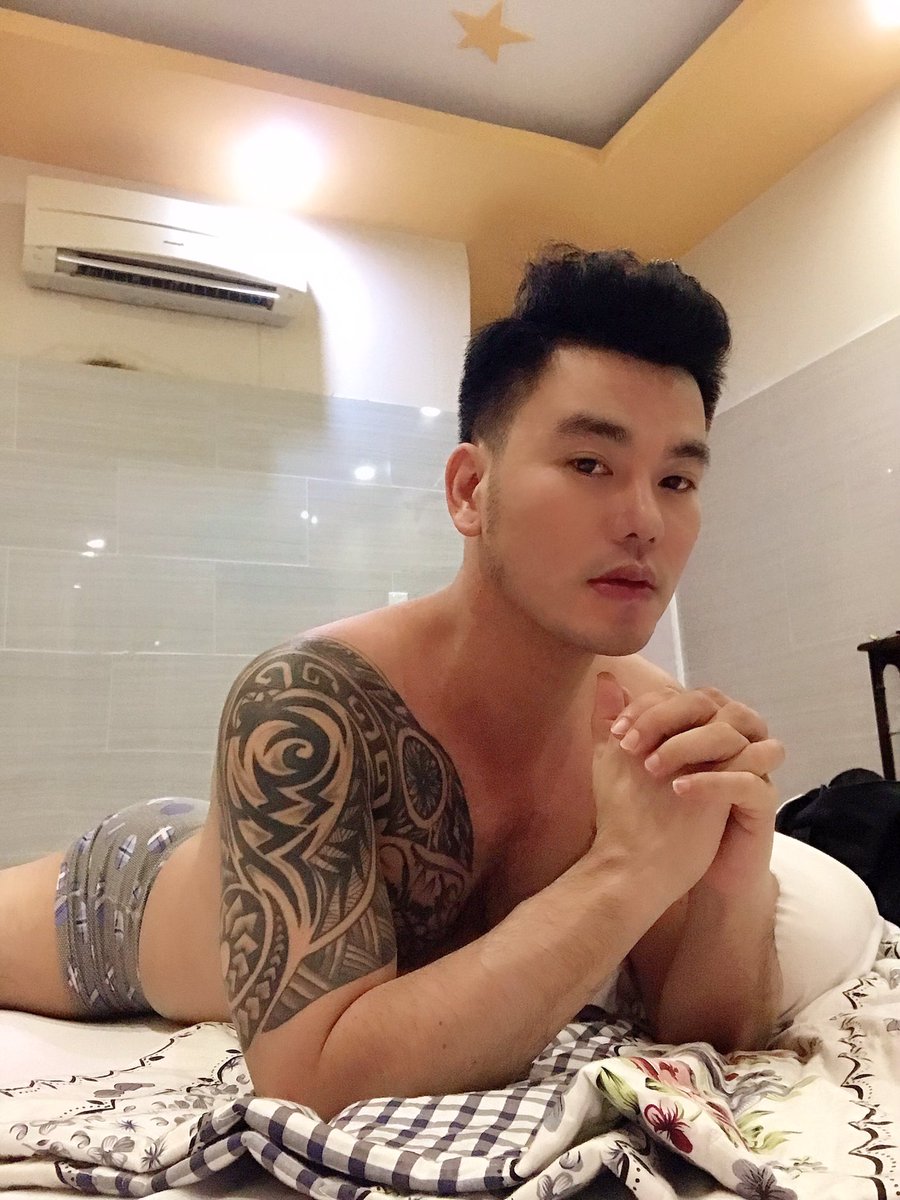 Moneys1506's tweet photo. Good morning…. https://t.co/rT5mZv9JJn