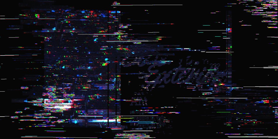 › 𝕮ampamento 𝕽ockwell. 〖33/40〗 tweet media