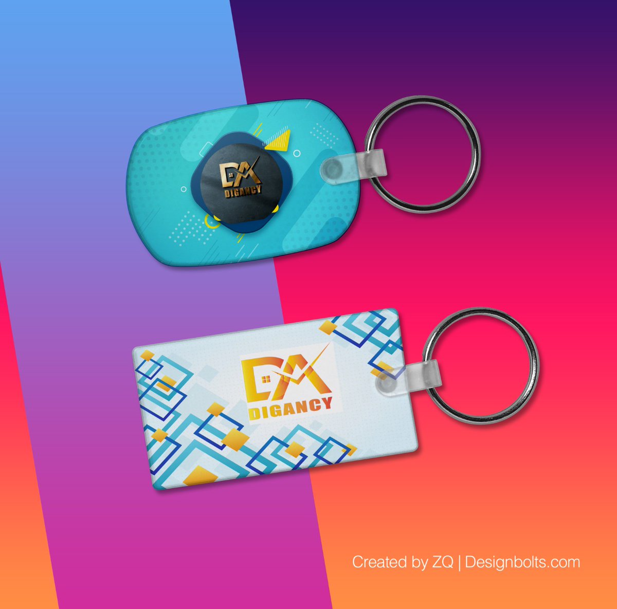digancyofficial's tweet image. KEYRING DESIGN!!
#keyringdesign #keyringdesigns #keyringdesigner #keyringdesignprint #digancy #digancyofficial
#brand #marketing #logo #logo_design #graphic_design