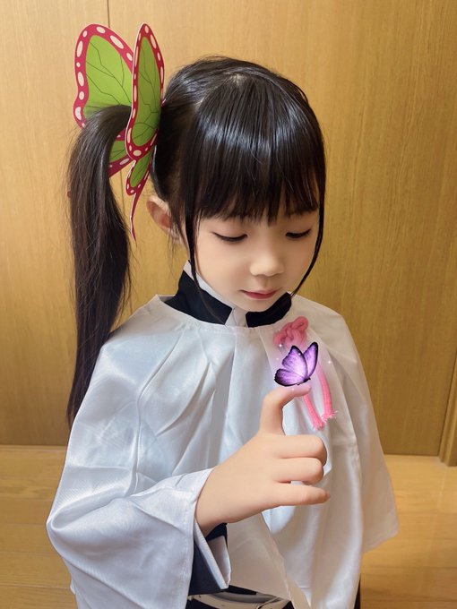 ゆとりのTwitter画像23
