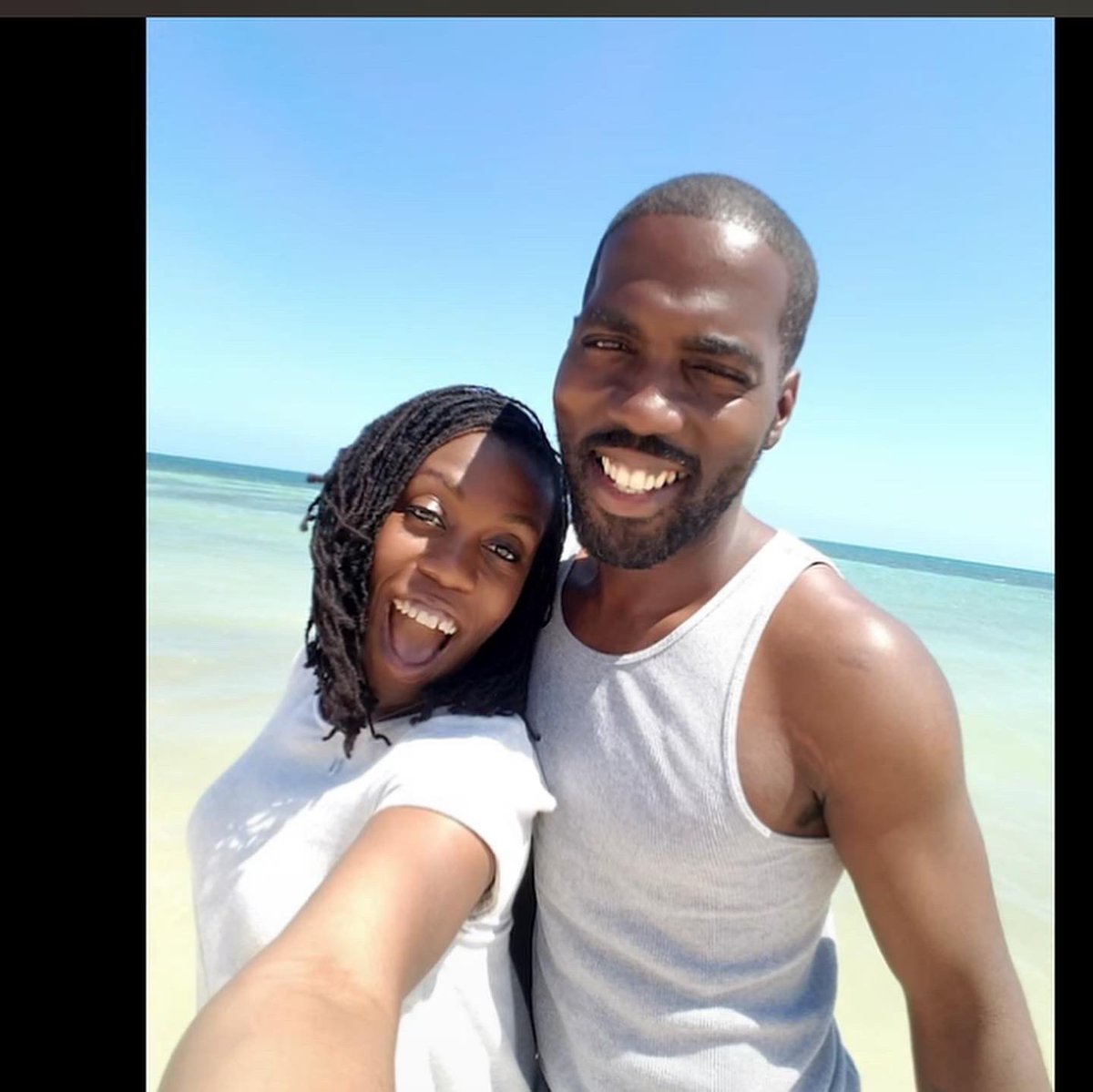 karenhunter tweet picture