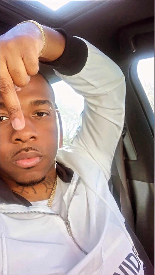 Red_Duce's tweet image. 