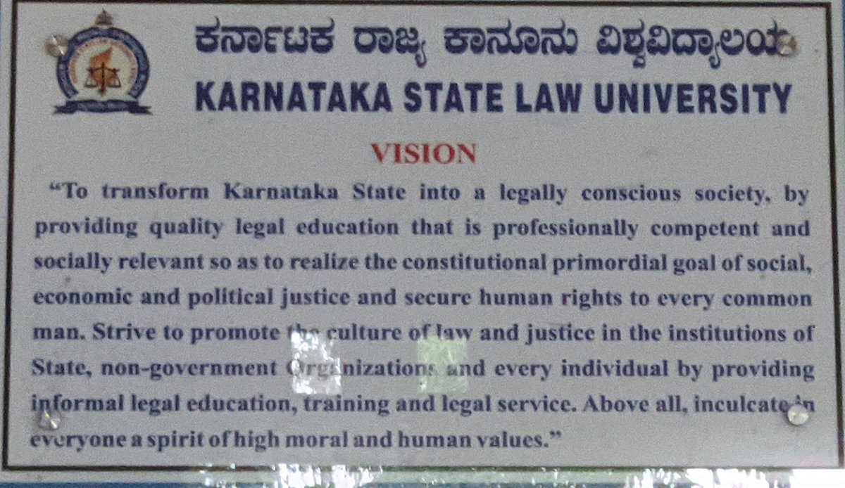Anil Kalgi tweet media